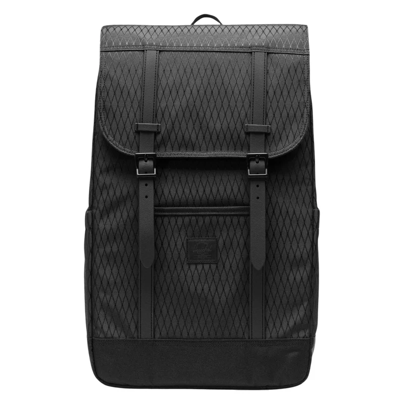 Herschel Retreat-Rucksack