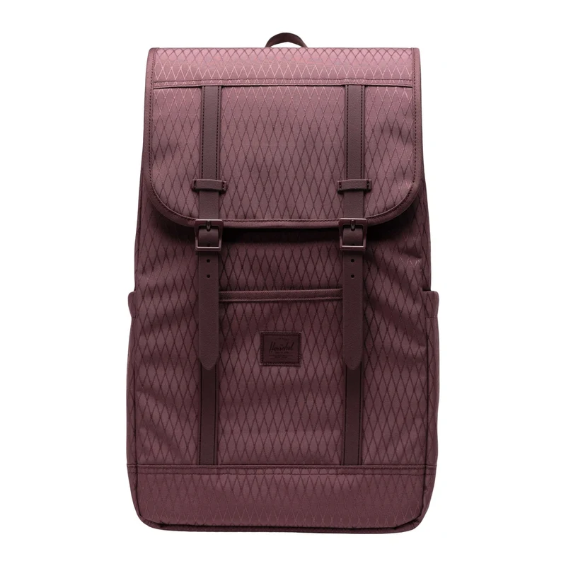 Herschel Retreat-Rucksack