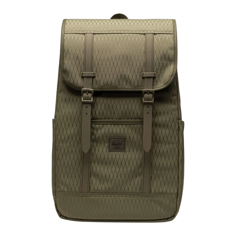 Herschel Retreat-Rucksack
