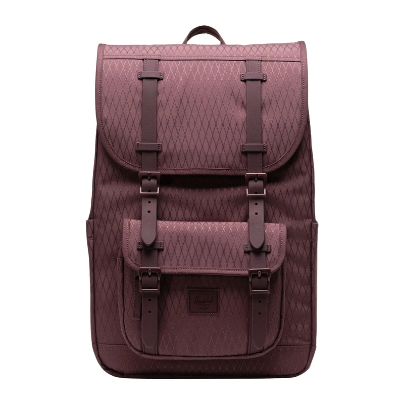 Herschel Little America Mid Rucksack