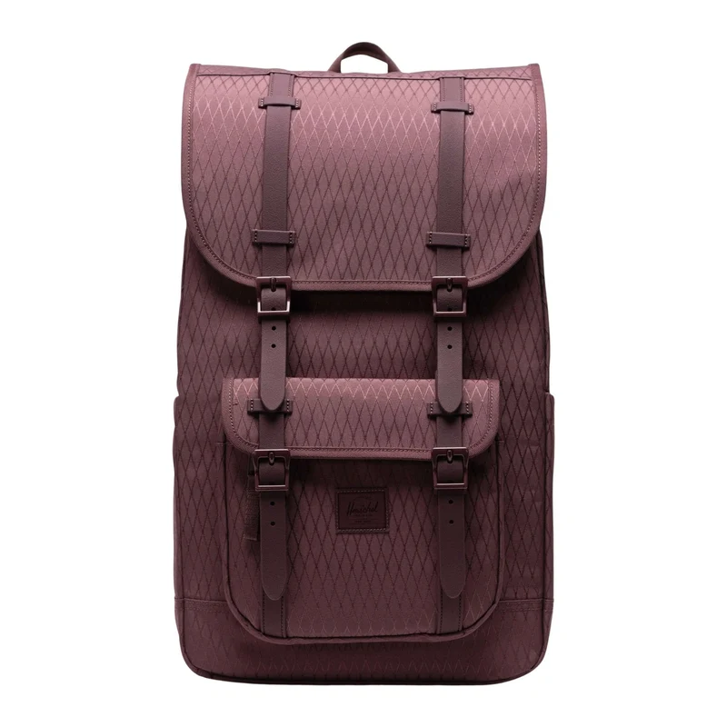 Herschel Little America Rucksack