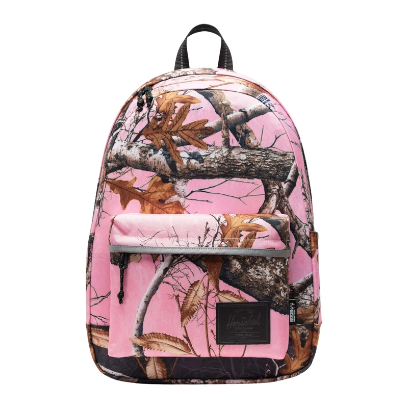 Realtree® Herschel Classic Backpack