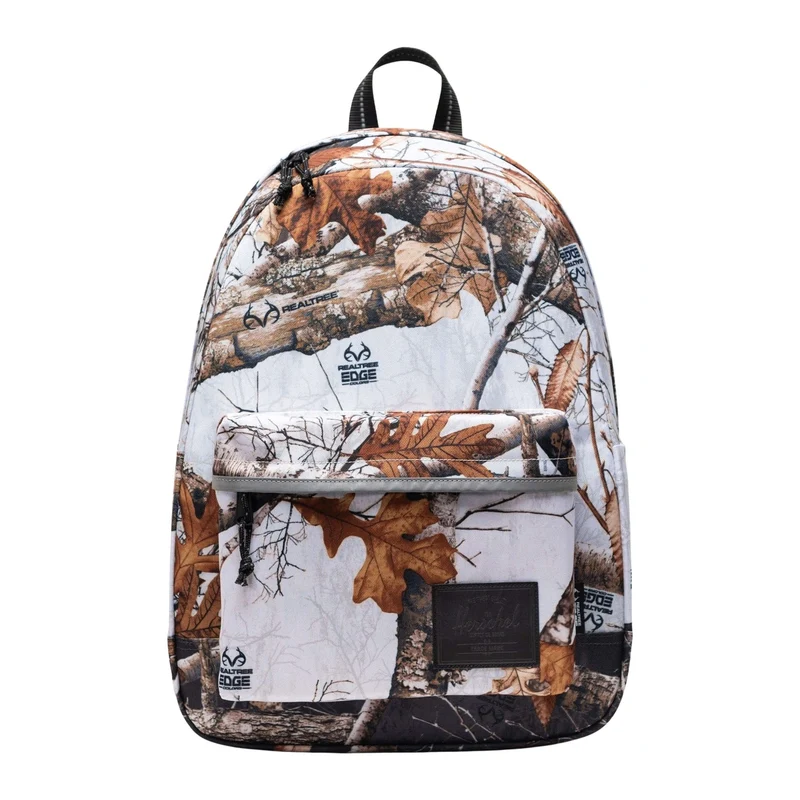 Realtree® Herschel Classic Backpack