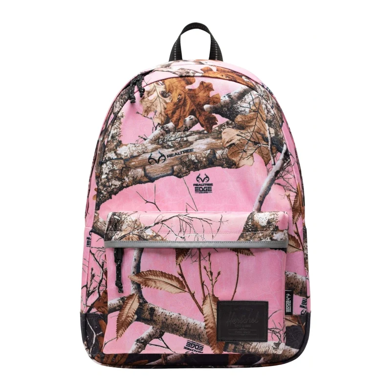 Realtree® Herschel Classic XL Rucksack