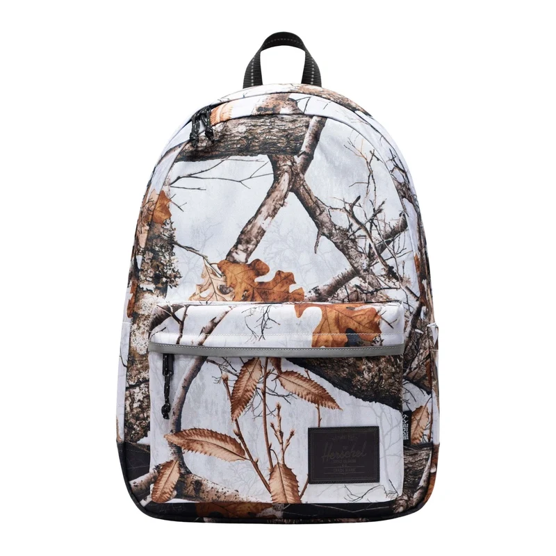 Realtree® Herschel Classic XL Rucksack