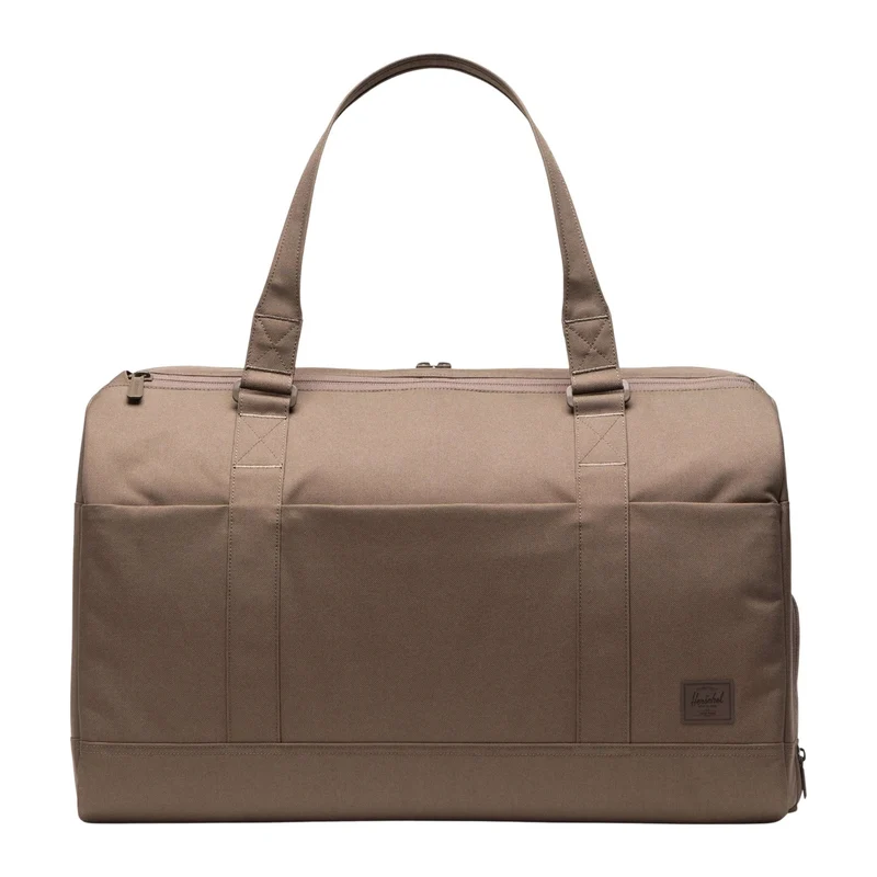 Herschel Novel Duffle Tech