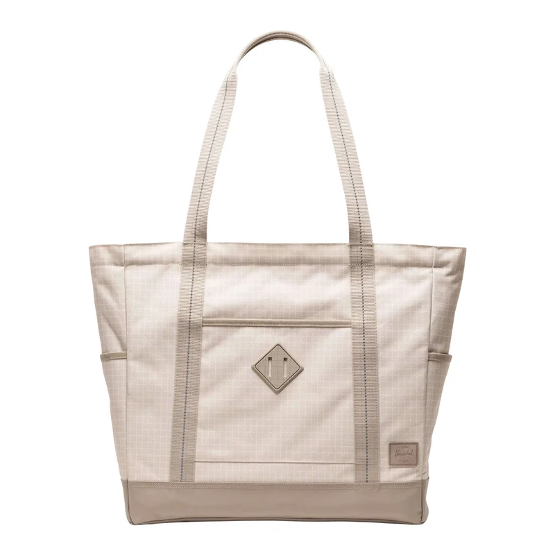 Herschel Heritage Tote