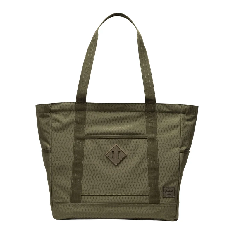Herschel Heritage Tote