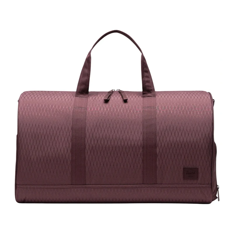Herschel Novel Duffle