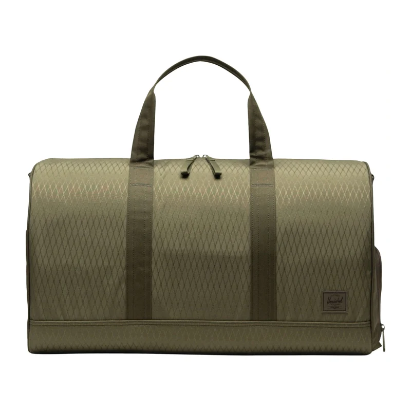 Herschel Novel Duffle