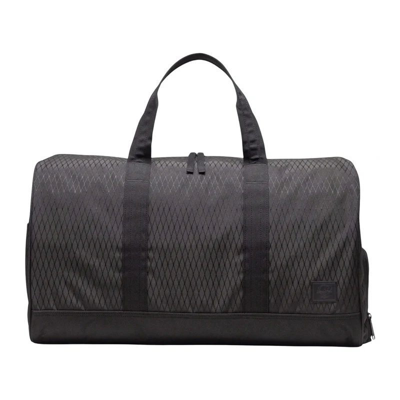 Herschel Novel Duffle