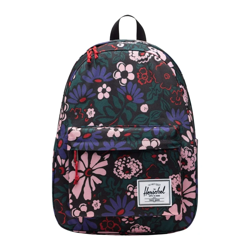 Herschel Classic Rucksack