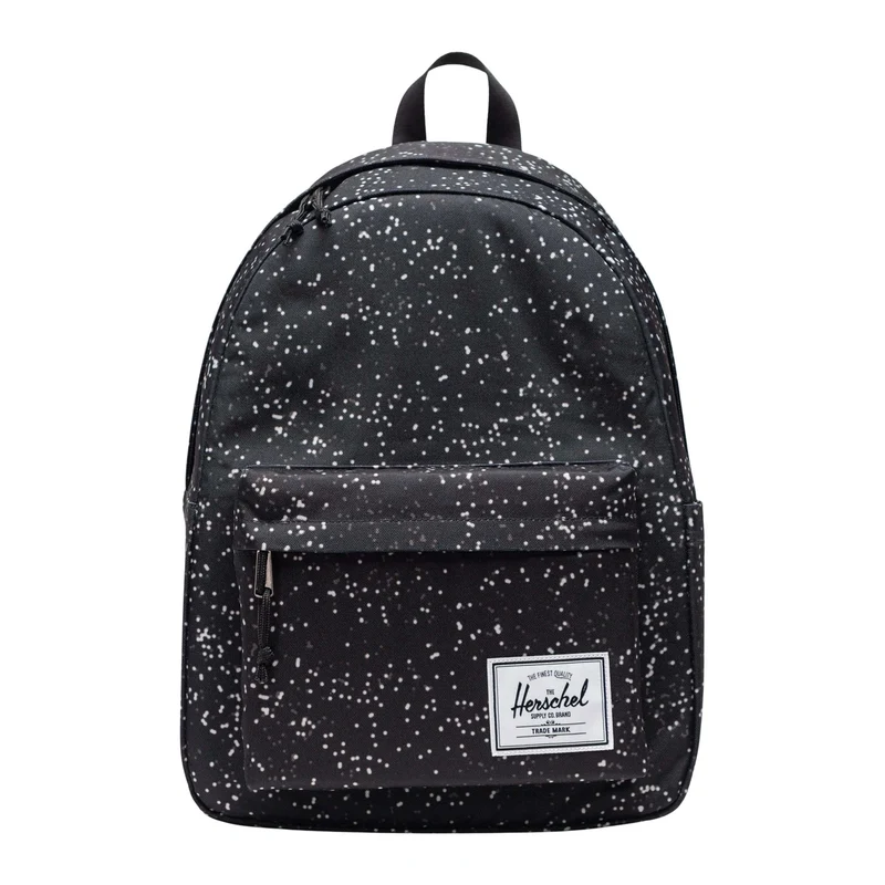 Herschel Classic Rucksack