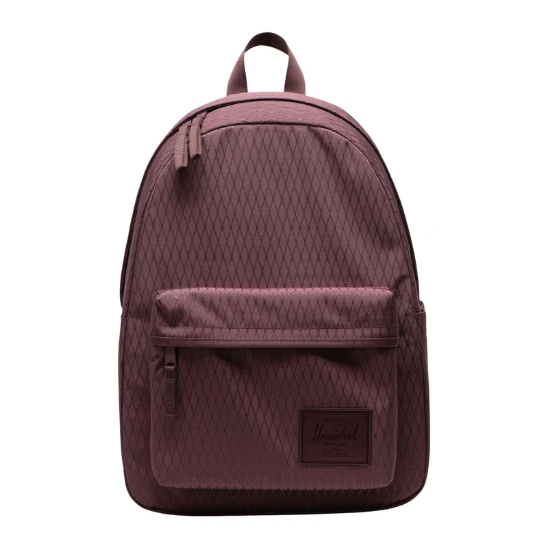 Herschel Classic Rucksack
