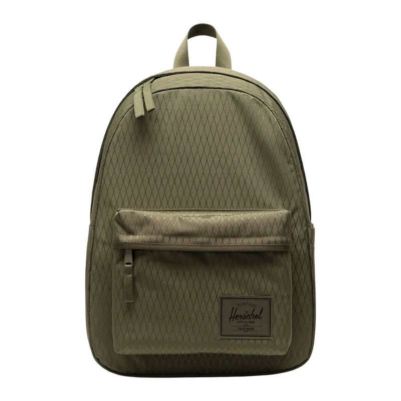 Herschel Classic Rucksack