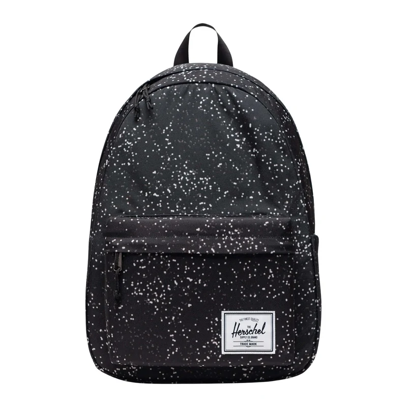 Herschel Classic XL Rucksack