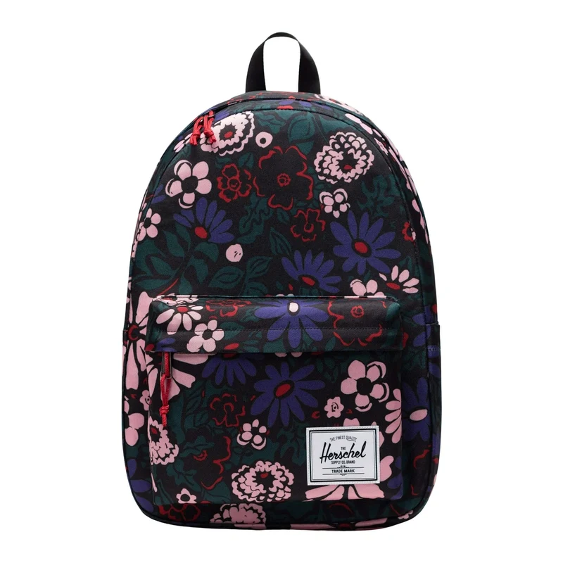 Herschel Classic XL Rucksack