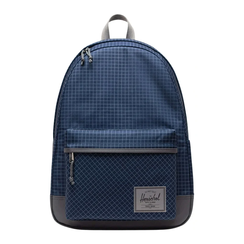 Herschel Classic XL Rucksack
