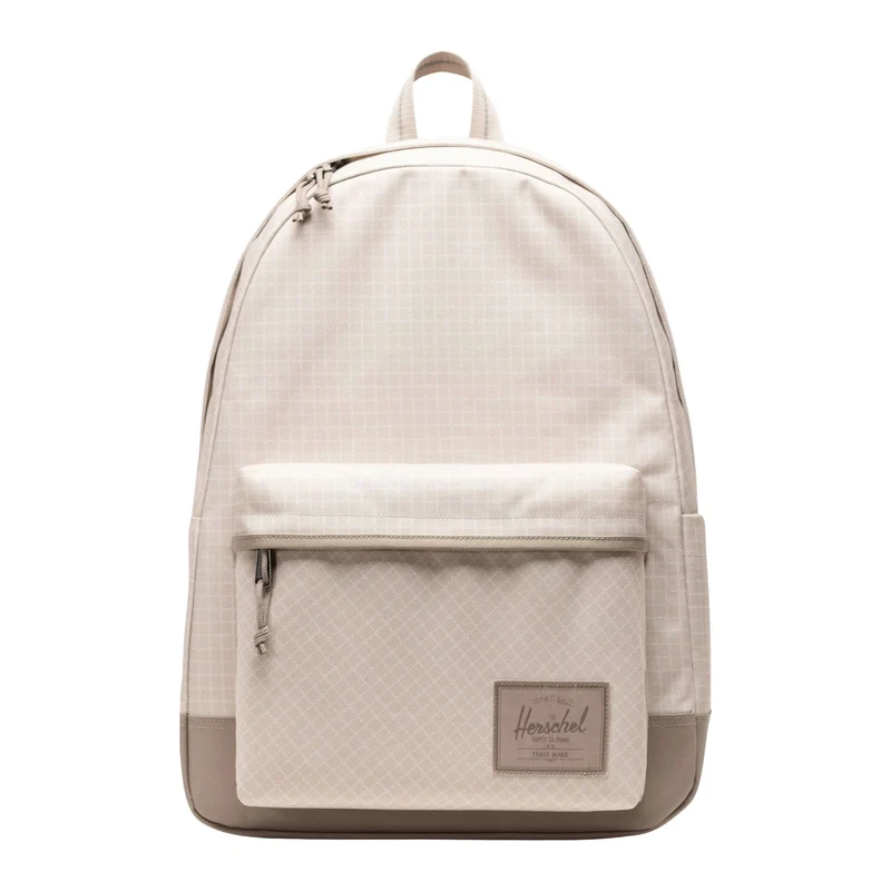 Herschel Classic XL Rucksack