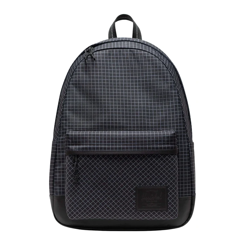 Herschel Classic XL Rucksack