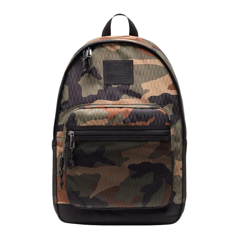 Kaine-Rucksack