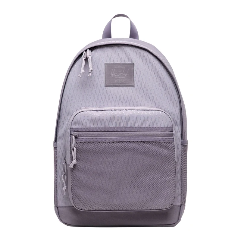 Kaine-Rucksack