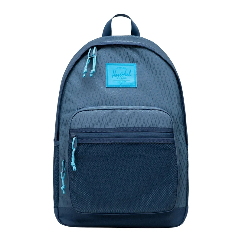 Kaine-Rucksack