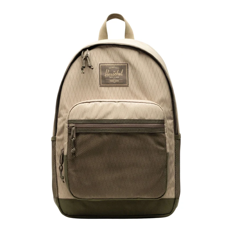 Kaine-Rucksack