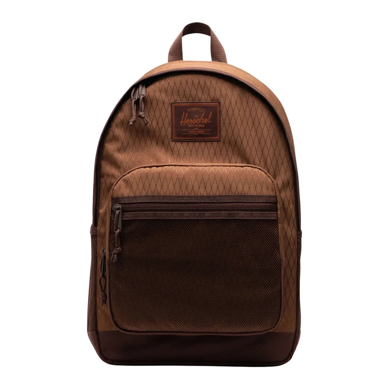 Kaine-Rucksack