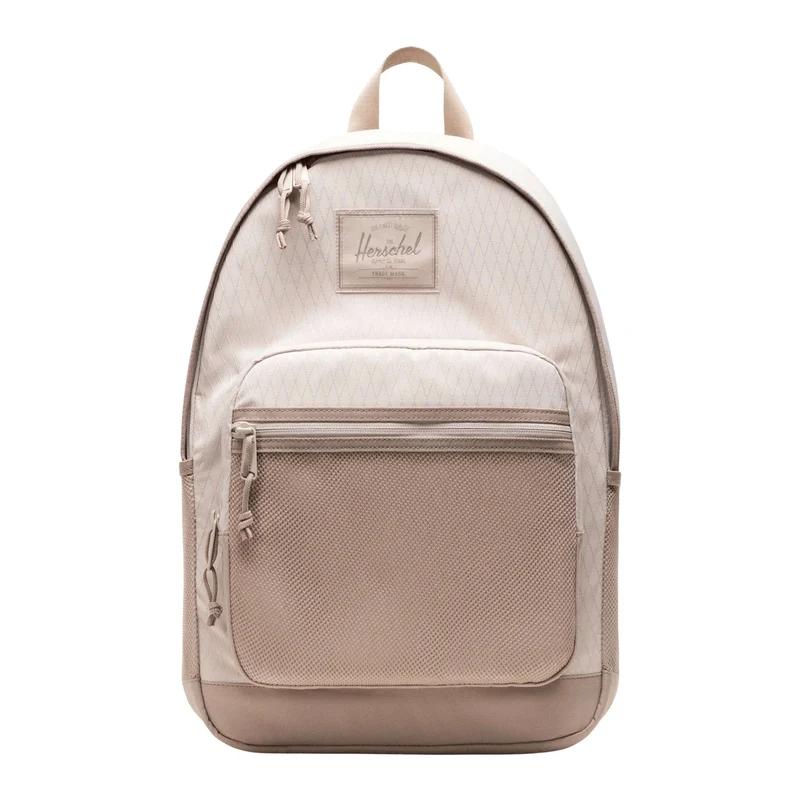 Kaine-Rucksack
