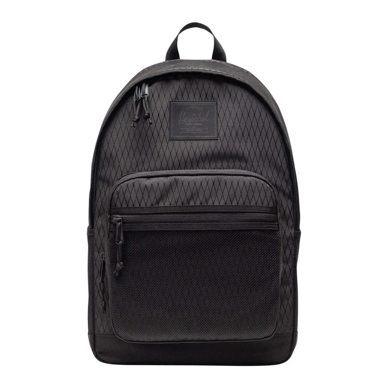 Kaine-Rucksack