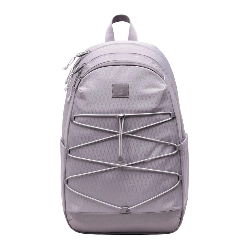 Herschel Kingston Rucksack