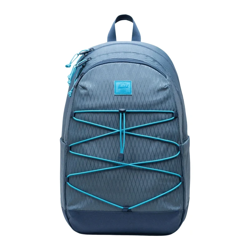 Herschel Kingston Rucksack