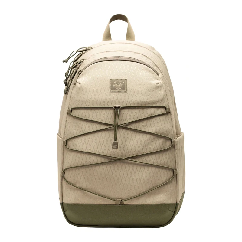 Herschel Kingston Rucksack