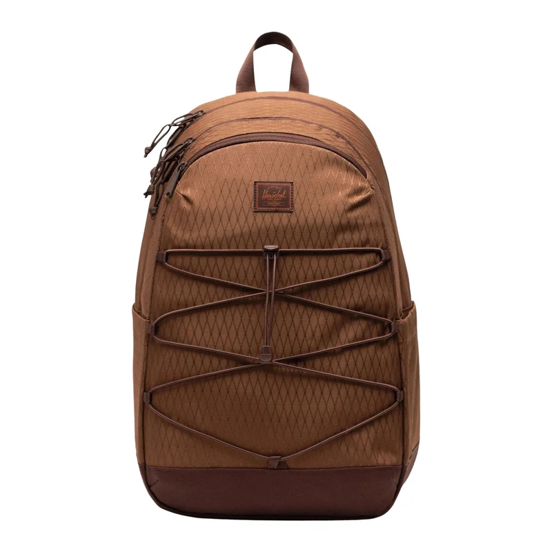 Herschel Kingston Rucksack