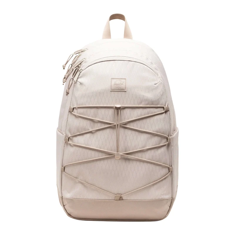 Herschel Kingston Rucksack