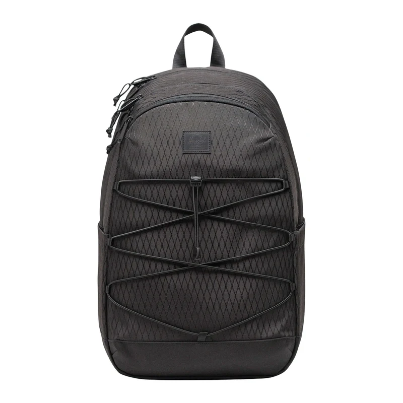 Herschel Kingston Rucksack