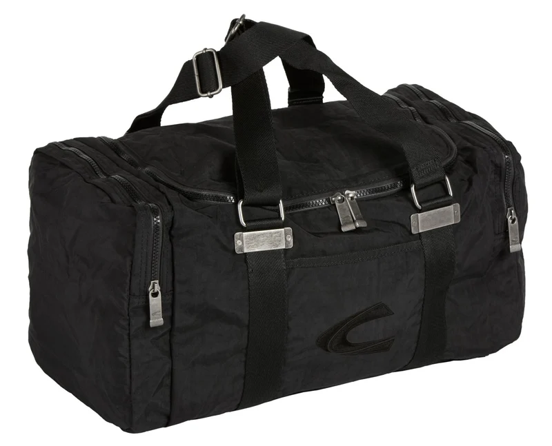 Camel Active Journey Sauna sports bag