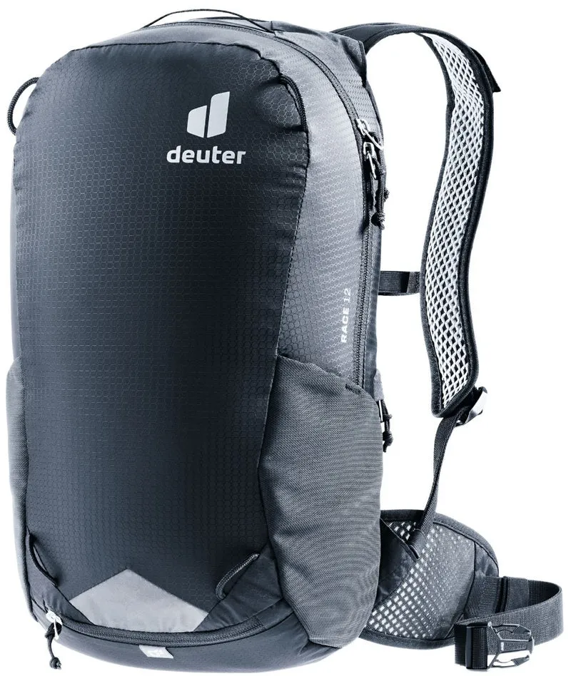 Deuter Race 12 Fahrradrucksack Rucksack