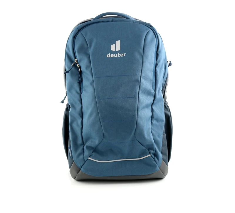 Deuter Nicetry Marine-ink Schulrucksack