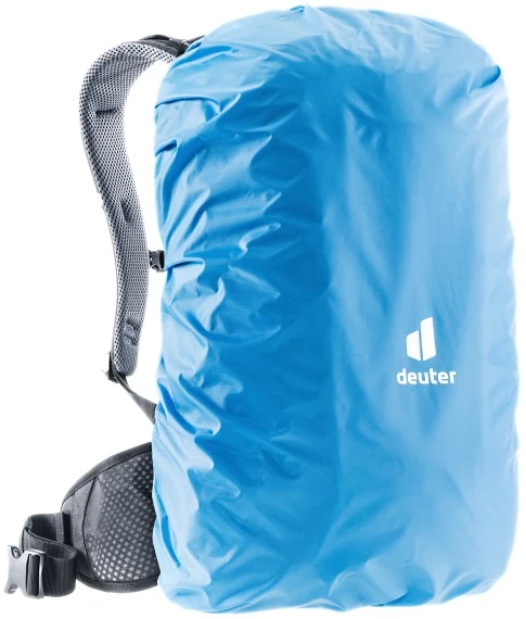 Deuter Raincover