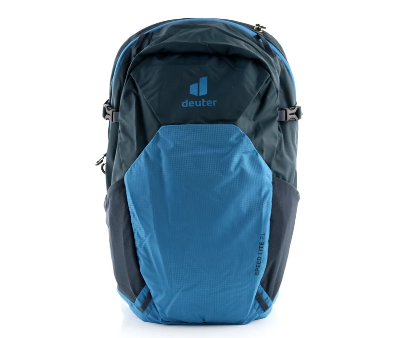 Deuter Speed Lite Rucksack