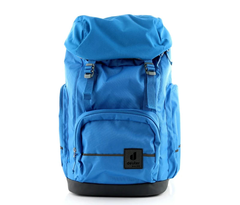 Deuter Scula Wave Schulrucksack