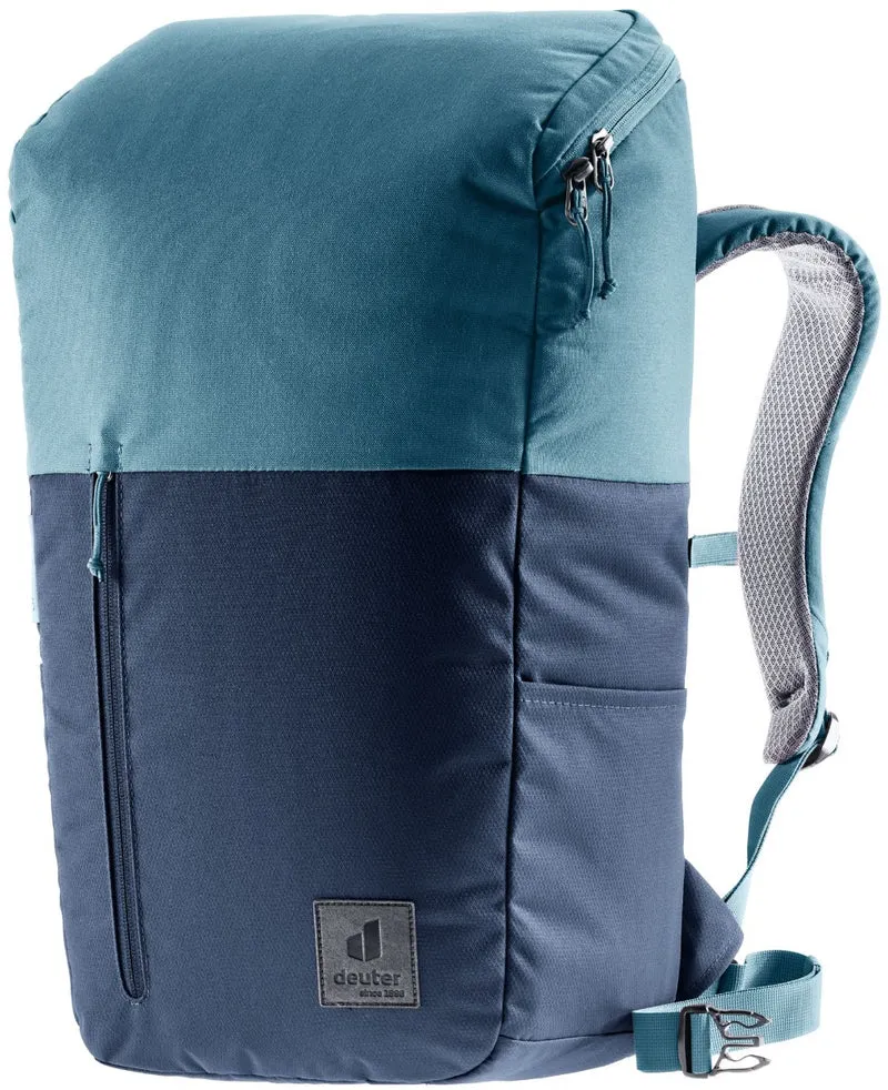 Deuter Up Stockholm Ink-atlantic Rucksack