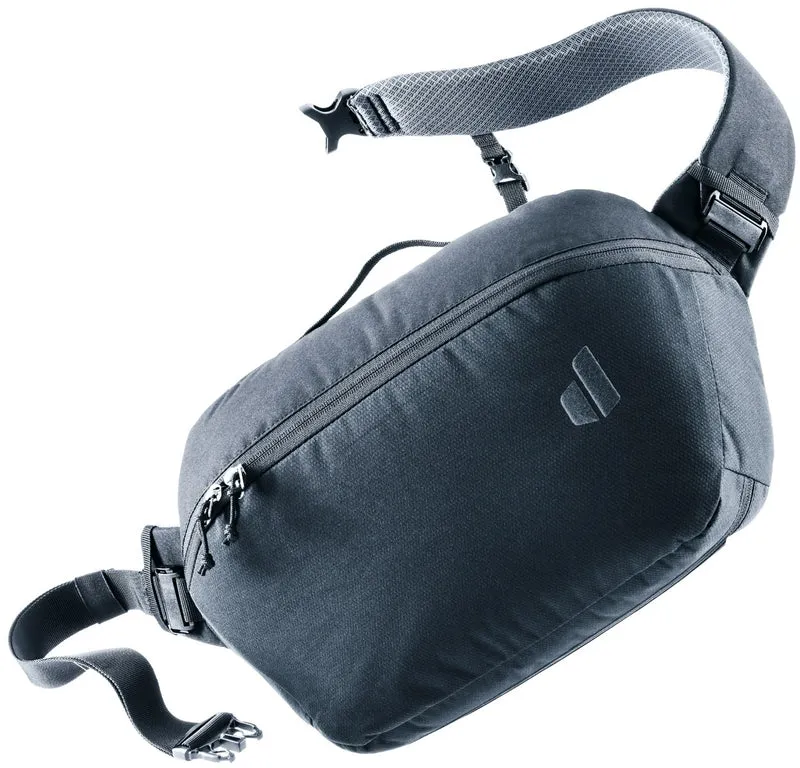 Deuter Stroof Gürteltasche