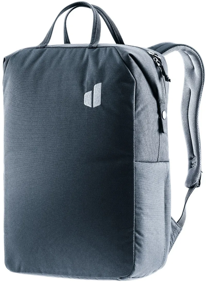 Deuter Vista Rucksack
