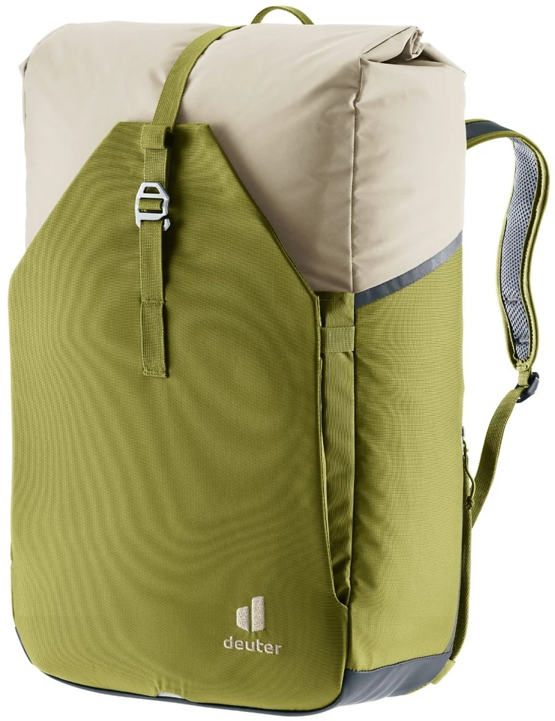 Deuter Xberg Rucksack