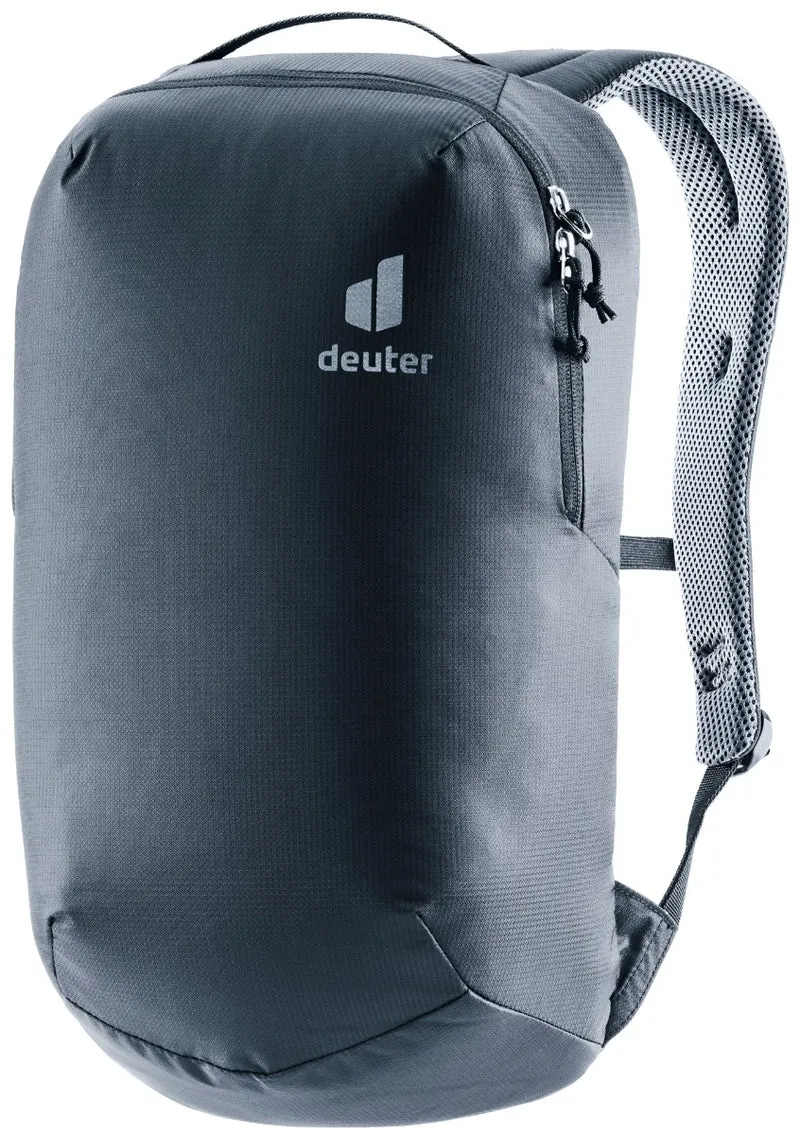 Deuter Yort 15 Rucksack