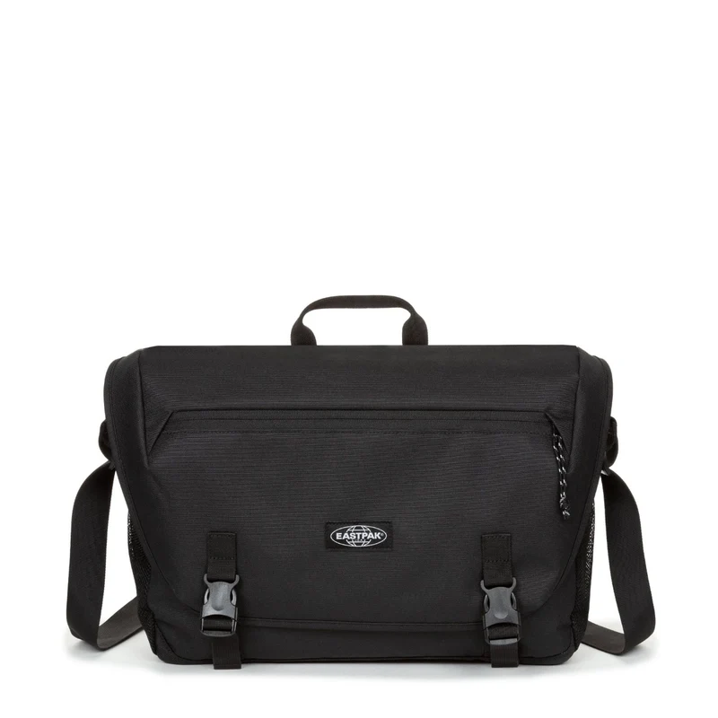 Eastpak Courier Messenger-bag