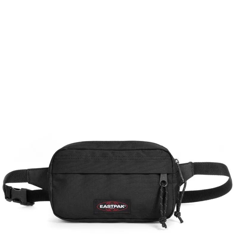 Eastpak Bouncer Black Gürteltasche